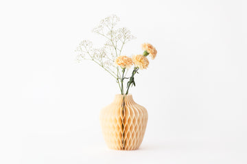 【DressPot＆ChangePot】DressPot　L