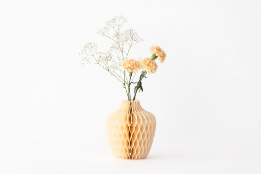 【DressPot＆ChangePot】DressPot　L