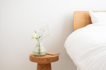 【DressPot＆ChangePot】DressPot　S