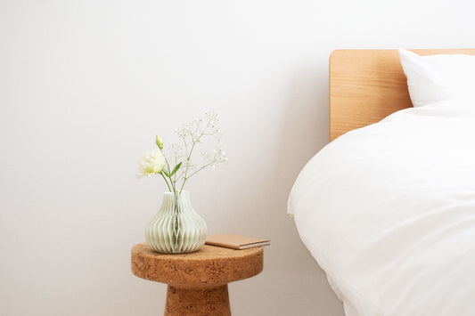 【DressPot＆ChangePot】DressPot　S