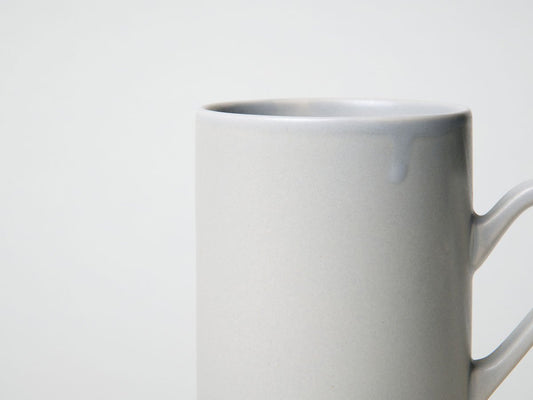 【3RD CERAMICS】MP mug トールマグ