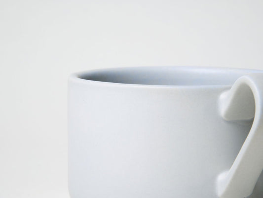 【3RD CERAMICS】MP mug　スープマグ