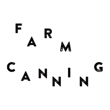 ブランド | FARM CANNING