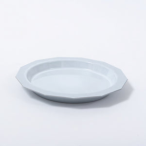 【MUDDY】Dish Plate M
