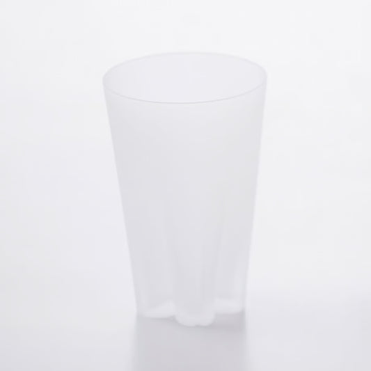 【100percent】SAKURASAKU - 雪桜 Tumbler