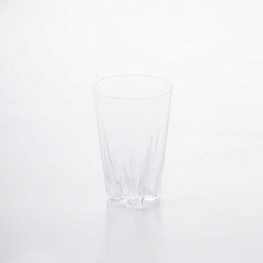 【100percent】SAKURASAKU - Tumbler