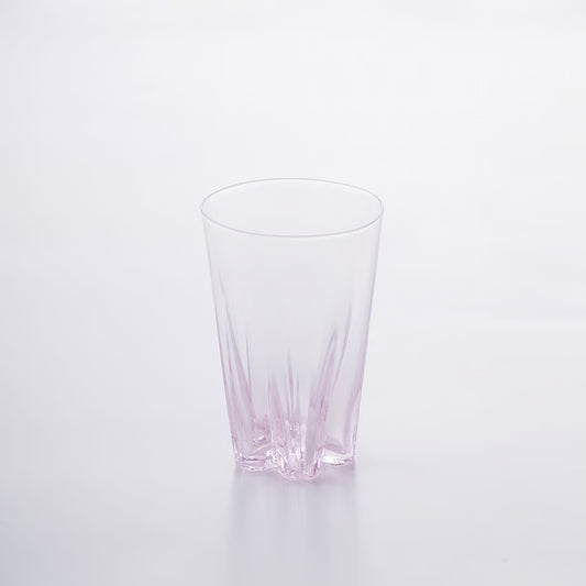 【100percent】SAKURASAKU - Tumbler