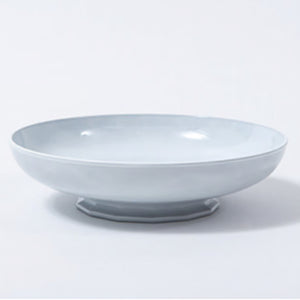 【MUDDY】Deep Plate