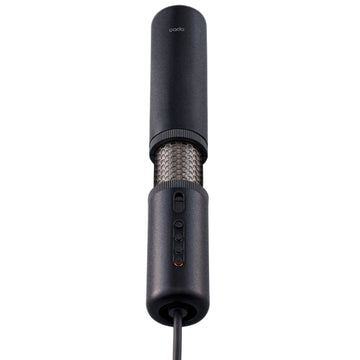 【cado】ふとん乾燥機 FOEHN PRO フェーン ストーンブラック