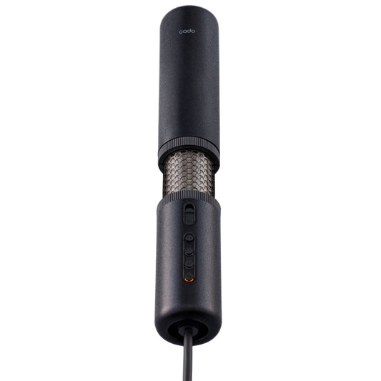 【cado】ふとん乾燥機 FOEHN PRO フェーン ストーンブラック