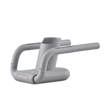 【cado】FOEHN フェーン 靴乾燥スタンド