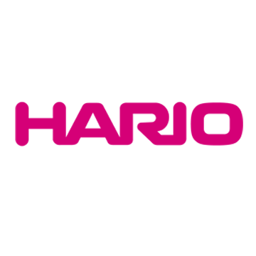 ブランド | HARIO