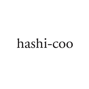 ブランド | hashi-coo
