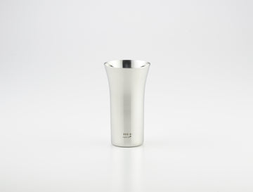 【磨き屋シンジケート】一口ビール 190ml　YJ1105