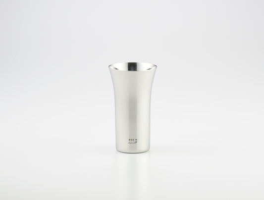 【磨き屋シンジケート】一口ビール 190ml　YJ1105