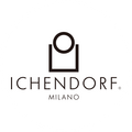 ICHENDORF MILANO