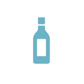 お酒・ドリンク