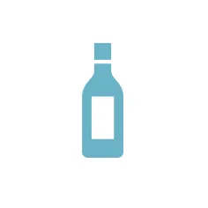 カテゴリ | お酒・ドリンク