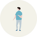 男性向け