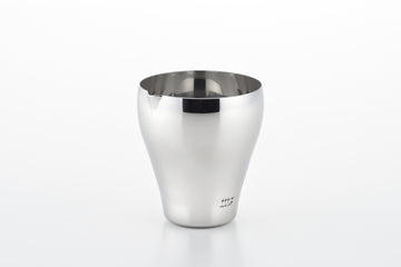 【磨き屋シンジケート】片口 350ml　YJ2755