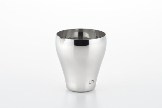 【磨き屋シンジケート】片口 350ml　YJ2755