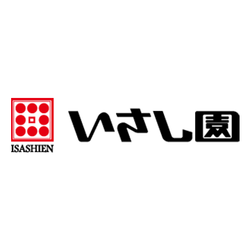 ブランド | いさし園