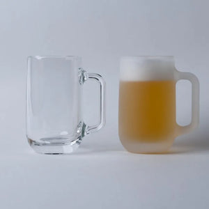 めおと　#03ジョッキ