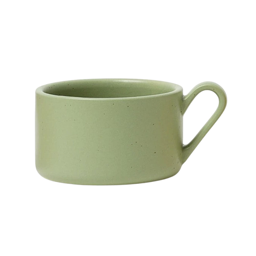 商品 – FutariGIFT