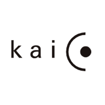 ブランド | kaico