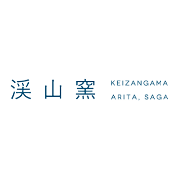 ブランド | 渓山窯