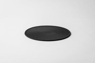 【CHOPLATE】CHOPLATE 260mm