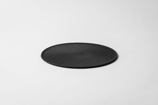 【CHOPLATE】CHOPLATE 260mm