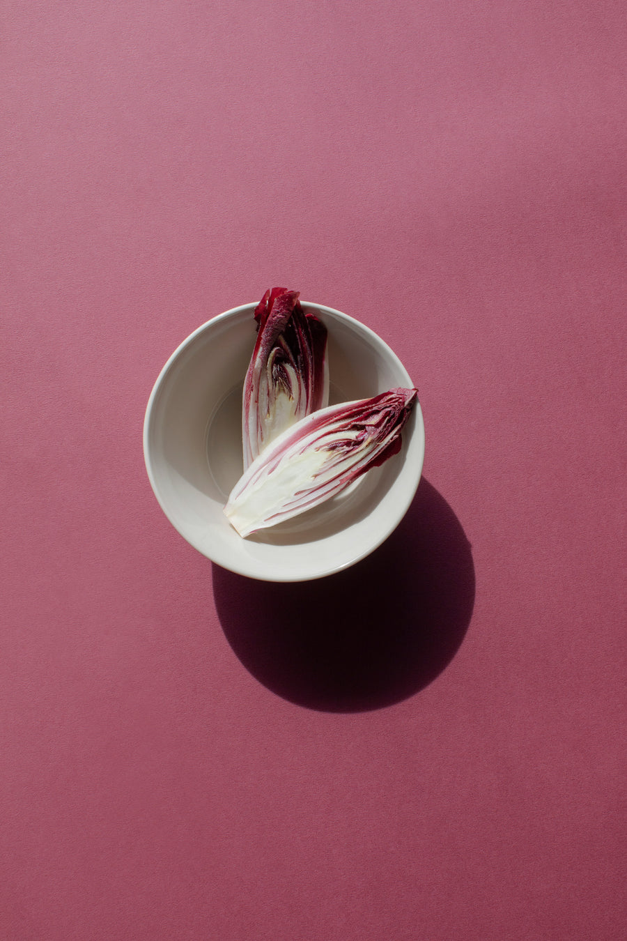 【MOHEIM】STONEWARE BOWL