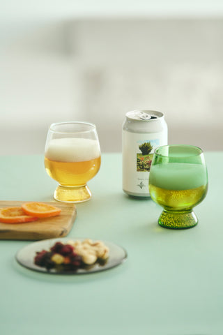 【MOHEIM】GOBLET