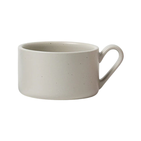 【3RD CERAMICS】MP mug スープマグ