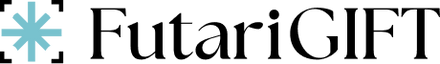 FutariGIFT