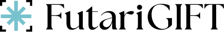 FutariGift