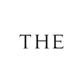 THE