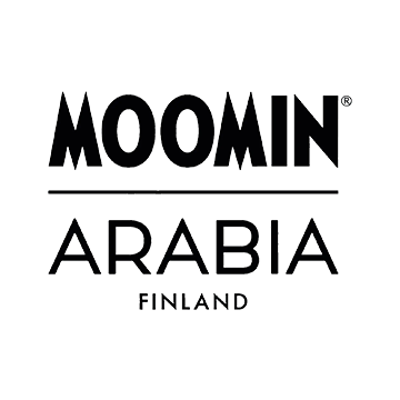 ブランド | MOOMIN ARABIA