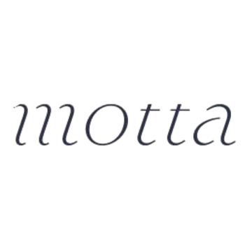 ブランド | motta