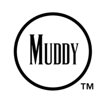 ブランド | MUDDY