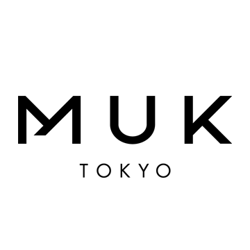 ブランド | MUK