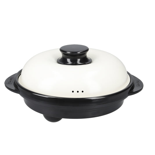 【MUK】RANGEMATE PRO レンジメートプロ レッド ブラック