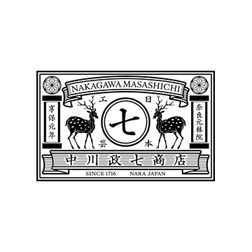 ブランド | 中川政七商店