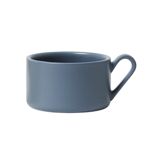 【3RD CERAMICS】MP mug スープマグ