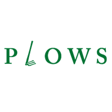 ブランド | PLOWS