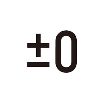 ±0