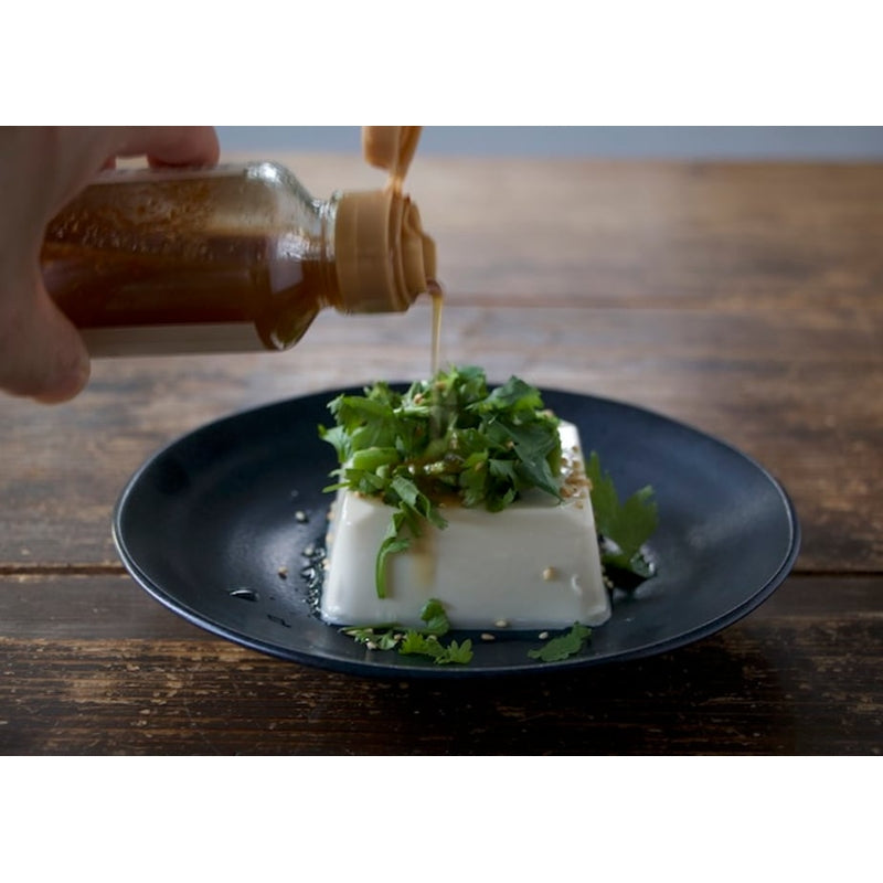 【Restaurant Sardinas】エスニックの素 150ml
