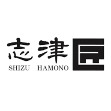ブランド | 志津刃物製作所