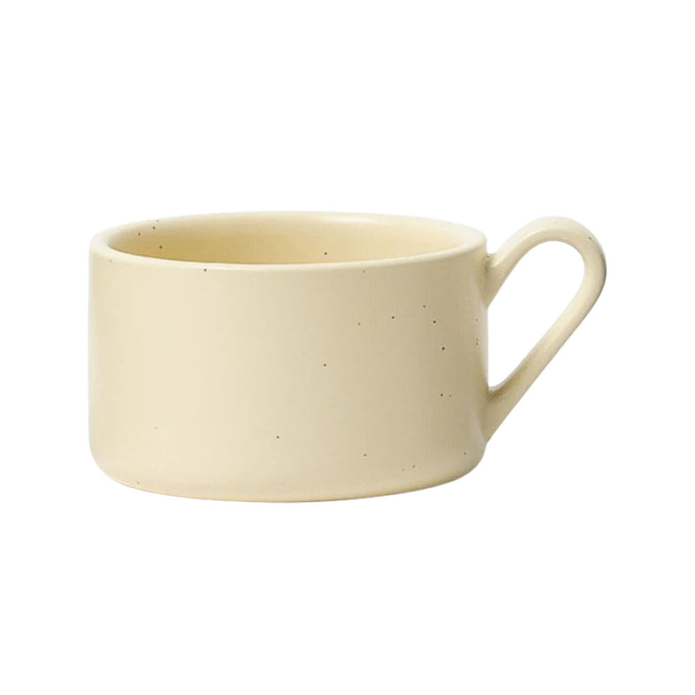 3RD CERAMICS】MP mug スープマグ【在庫なくなり次第終了】 – FutariGIFT
